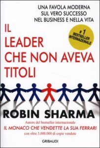Scopri perché la trasformazione è inevitabile, come affrontare il cambiamento e superare i blocchi che ti impediscono di evolvere.