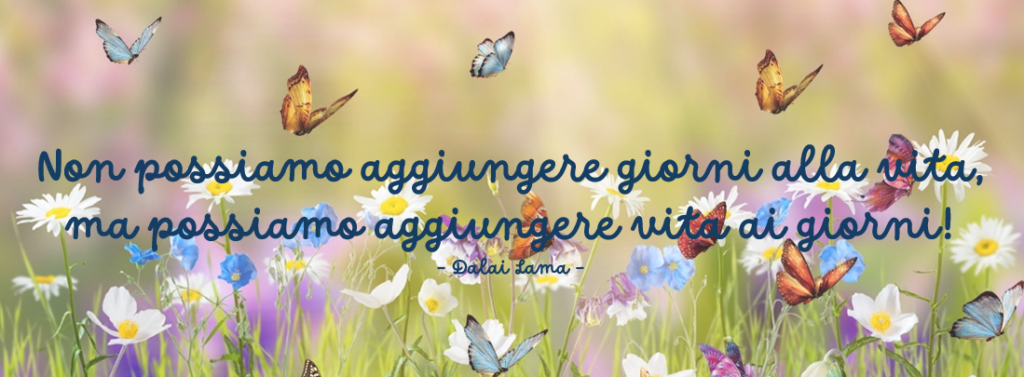 BLOG - Banner March 25 1